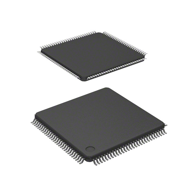 S9S12DG12F1CPVER S9S12DG12F1CPVER